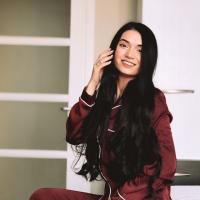 Екатерина