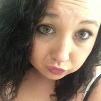 danyelcochran@gmail.com