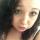 danyelmariee