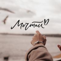 Momthehappy
