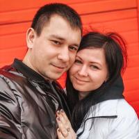 Ангелина