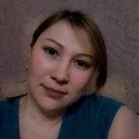 Светлана