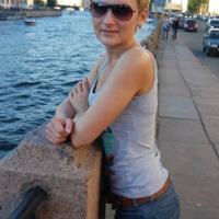 Галина