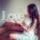 spamshik28
