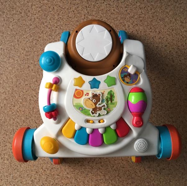 post image 2