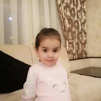  Асия