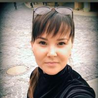 Ирина 