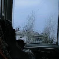 Наталья