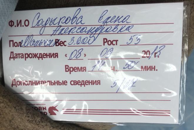 post image