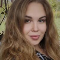Анна