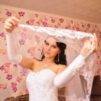 tanysha_93