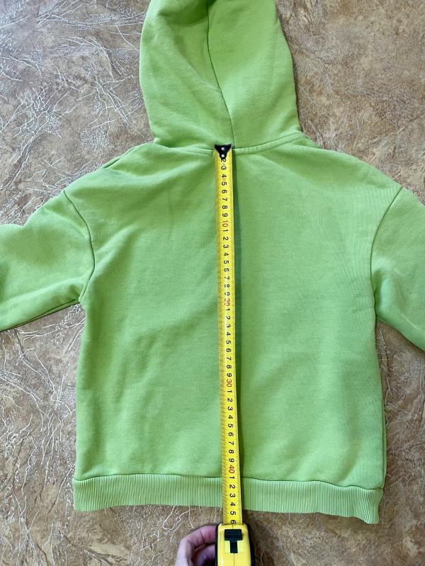 post image 5