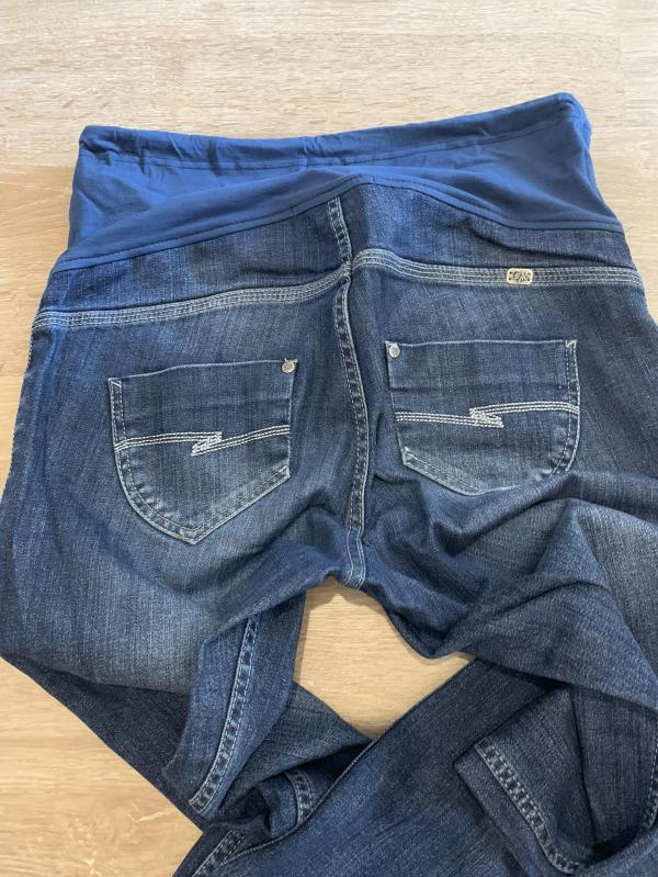 post image 5