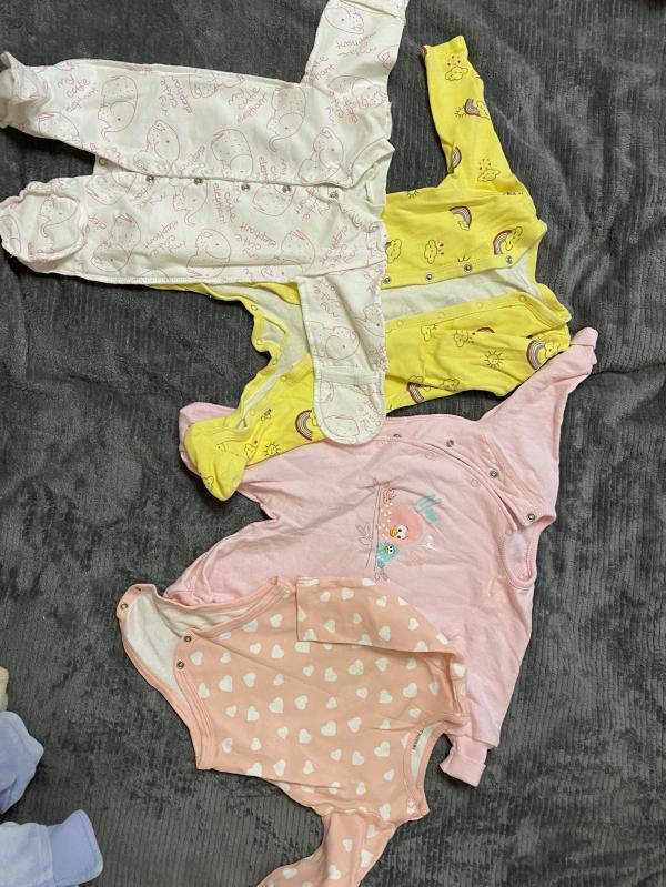 post image 5