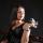alinaprophoto