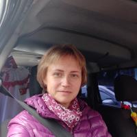 Светлана