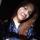 smy_lily