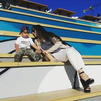 TatianaGeo