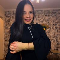 Наталья