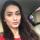 hasmik_ag