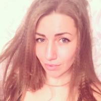 Елена Бурмицкая 