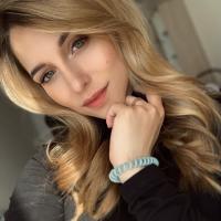 Ульяна