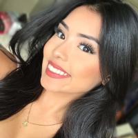 fabi