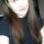 aleev.vahitova