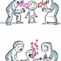 mamaama