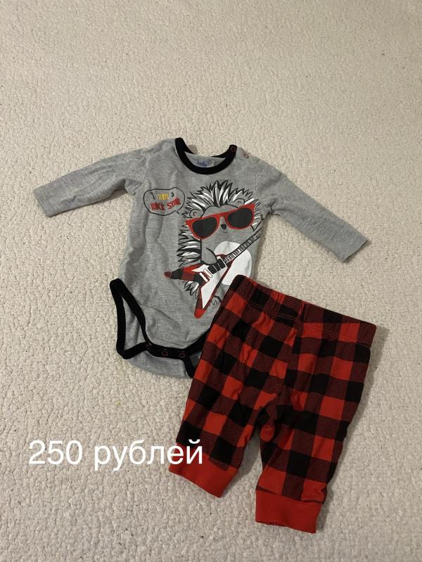 post image 3