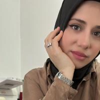 Sanisha99