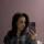 madi_mom