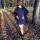 olya.lashkevch