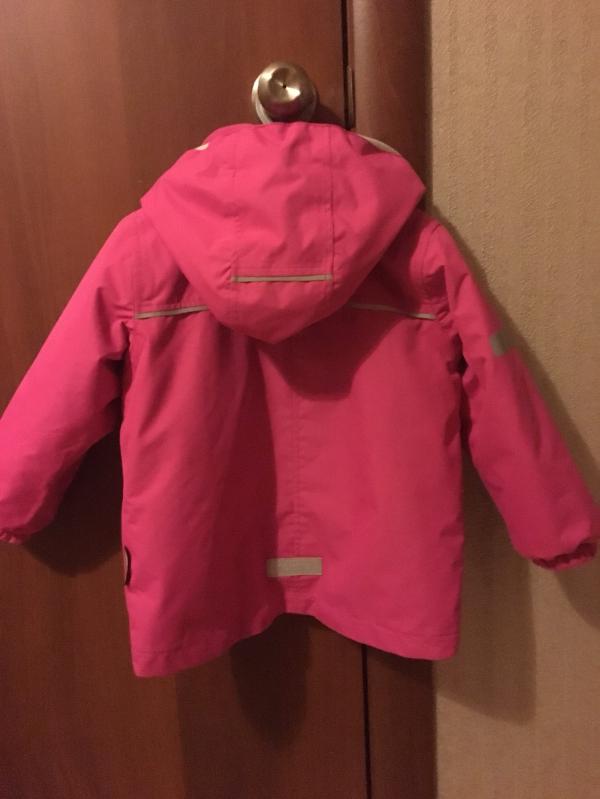 post image 2