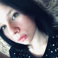 Лена