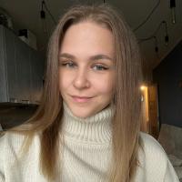 Наталия