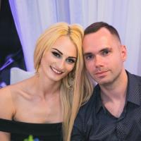 Анжелика 