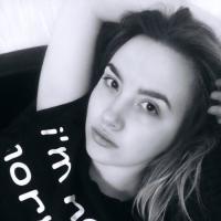 Helen