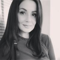 Анастасия