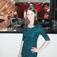 katerina.bryleva