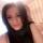 manik_mk