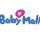 BabyMall