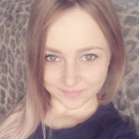 Анастасия 