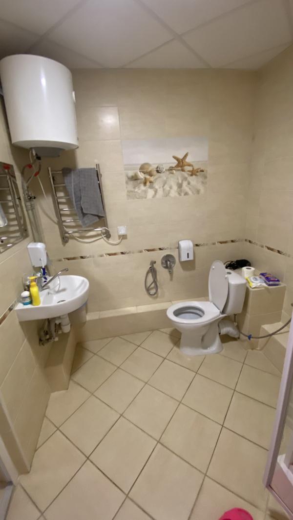 post image 4