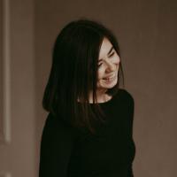Альбина Сибагатуллина