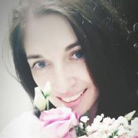 Valeri_ya