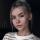elena_bordugova