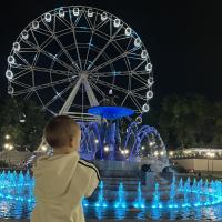 Мехрона