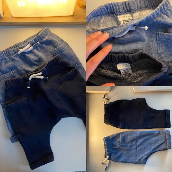 post image 3