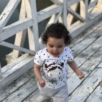 Sabina